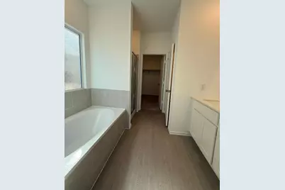 962 Soapstone Pass, Maxwell, TX 78656 - Photo 7