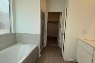 962 Soapstone Pass, Maxwell, TX 78656 - Photo 7