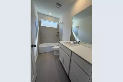 962 Soapstone Pass, Maxwell, TX 78656 - Photo 21