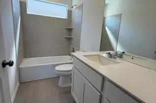 962 Soapstone Pass, Maxwell, TX 78656 - Photo 21