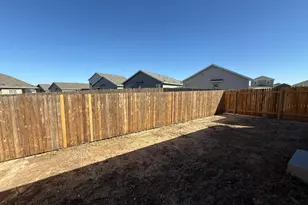 962 Soapstone Pass, Maxwell, TX 78656 - Photo 23