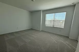 962 Soapstone Pass, Maxwell, TX 78656 - Photo 15