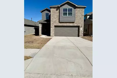 962 Soapstone Pass, Maxwell, TX 78656 - Photo 1