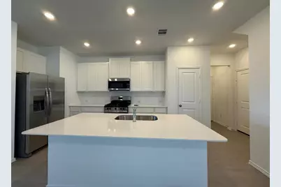 962 Soapstone Pass, Maxwell, TX 78656 - Photo 5