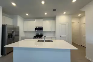 962 Soapstone Pass, Maxwell, TX 78656 - Photo 5