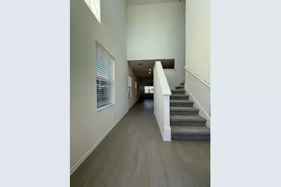 962 Soapstone Pass, Maxwell, TX 78656 - Photo 3