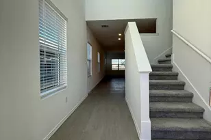 962 Soapstone Pass, Maxwell, TX 78656 - Photo 3