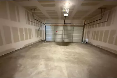 962 Soapstone Pass, Maxwell, TX 78656 - Photo 13