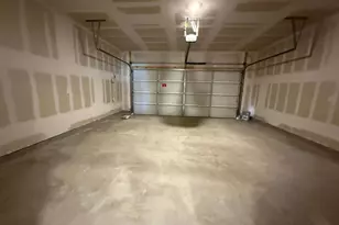 962 Soapstone Pass, Maxwell, TX 78656 - Photo 13