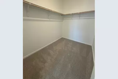 962 Soapstone Pass, Maxwell, TX 78656 - Photo 9