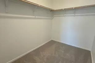 962 Soapstone Pass, Maxwell, TX 78656 - Photo 9