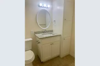 2302 Mesquite Lane #A, Georgetown, TX 78628 - Photo 7