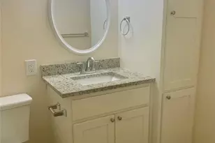 2302 Mesquite Ln, Georgetown, TX 78628 - Photo 7