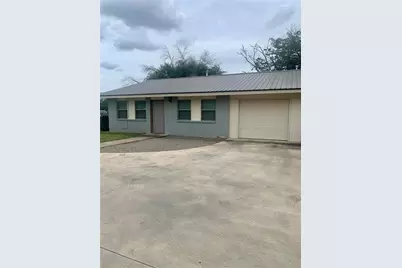 2302 Mesquite Lane #A, Georgetown, TX 78628 - Photo 1