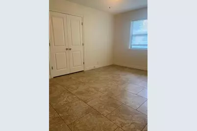 2302 Mesquite Lane #A, Georgetown, TX 78628 - Photo 9