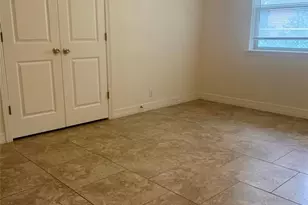 2302 Mesquite Ln, Georgetown, TX 78628 - Photo 9