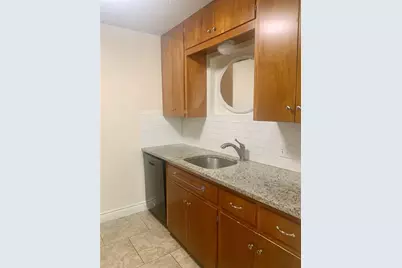 2302 Mesquite Lane #A, Georgetown, TX 78628 - Photo 3