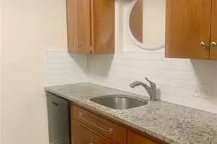 2302 Mesquite Ln, Georgetown, TX 78628 - Photo 3