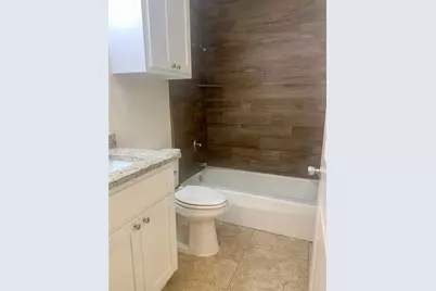 2302 Mesquite Lane #A, Georgetown, TX 78628 - Photo 11
