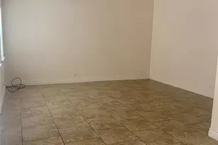 2302 Mesquite Ln, Georgetown, TX 78628 - Photo 5