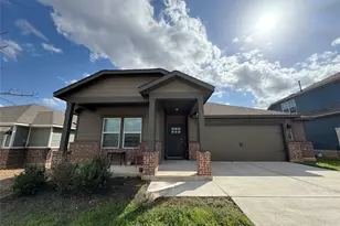 151 Santiago, Kyle, TX 78640 - Photo 1