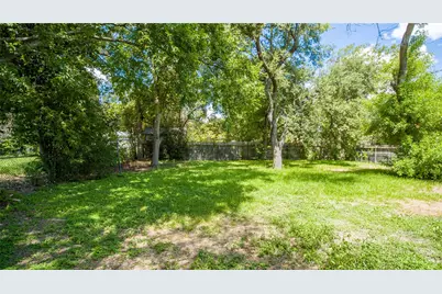 5114 Ravensdale Lane, Austin, TX 78723 - Photo 23