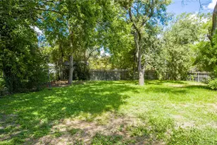 5114 Ravensdale Ln, Austin, TX 78723 - Photo 23