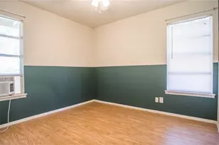 5114 Ravensdale Ln, Austin, TX 78723 - Photo 15