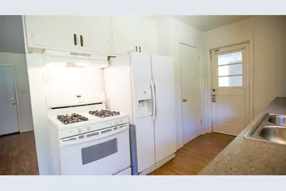 5114 Ravensdale Lane, Austin, TX 78723 - Photo 11