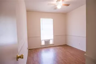 5114 Ravensdale Ln, Austin, TX 78723 - Photo 17