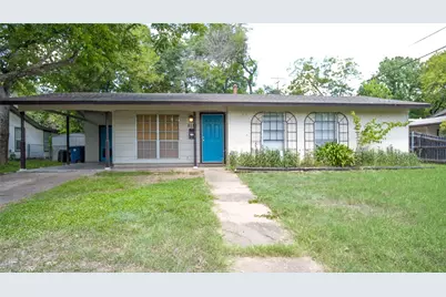 5114 Ravensdale Lane, Austin, TX 78723 - Photo 3