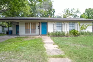 5114 Ravensdale Ln, Austin, TX 78723 - Photo 3