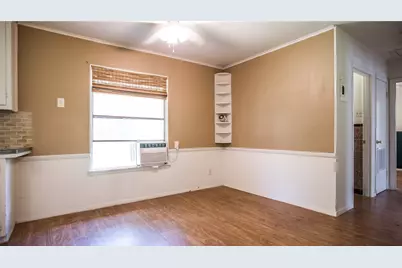 5114 Ravensdale Lane, Austin, TX 78723 - Photo 7