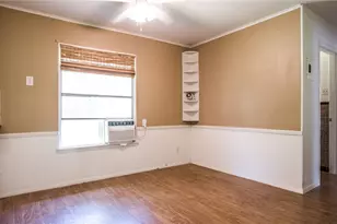 5114 Ravensdale Ln, Austin, TX 78723 - Photo 7