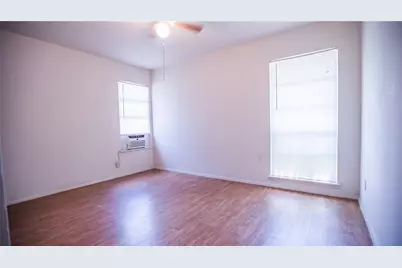5114 Ravensdale Lane, Austin, TX 78723 - Photo 19