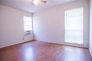 5114 Ravensdale Ln, Austin, TX 78723 - Photo 19