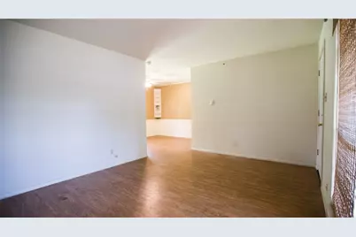 5114 Ravensdale Lane, Austin, TX 78723 - Photo 5