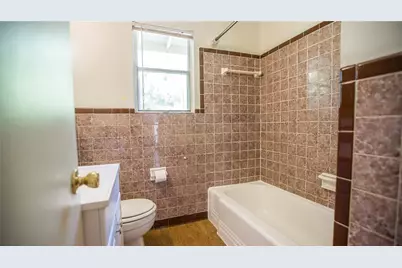 5114 Ravensdale Lane, Austin, TX 78723 - Photo 13