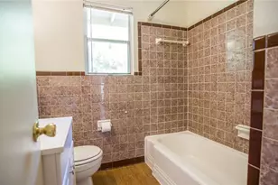 5114 Ravensdale Ln, Austin, TX 78723 - Photo 13