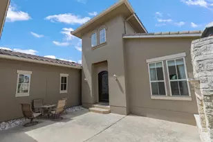 216 Cimarron Hills Trail E, Georgetown, TX 78628 - Photo 11
