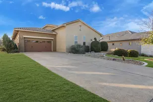 216 Cimarron Hills Trail E, Georgetown, TX 78628 - Photo 3