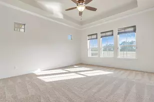 216 Cimarron Hills Trail E, Georgetown, TX 78628 - Photo 15