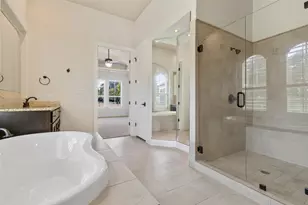 216 Cimarron Hills Trail E, Georgetown, TX 78628 - Photo 31
