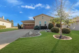216 Cimarron Hills Trail E, Georgetown, TX 78628 - Photo 1