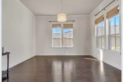 216 Cimarron Hills Trail E, Georgetown, TX 78628 - Photo 11