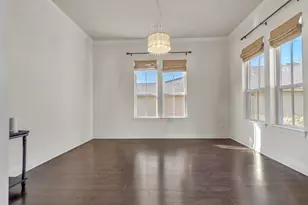 216 Cimarron Hills Trail E, Georgetown, TX 78628 - Photo 11