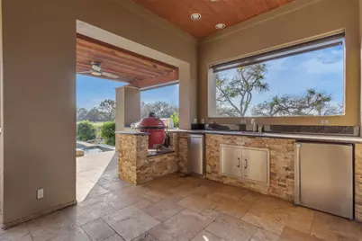 216 Cimarron Hills Trail E, Georgetown, TX 78628 - Photo 33