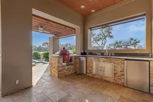 216 Cimarron Hills Trail E, Georgetown, TX 78628 - Photo 33