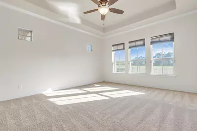 216 Cimarron Hills Trail E, Georgetown, TX 78628 - Photo 23