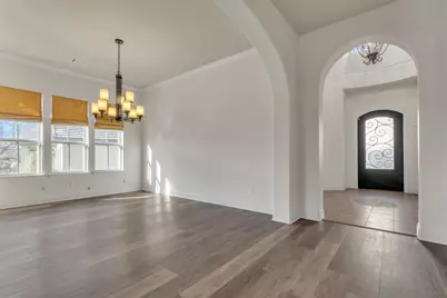 216 Cimarron Hills Trail E, Georgetown, TX 78628 - Photo 13